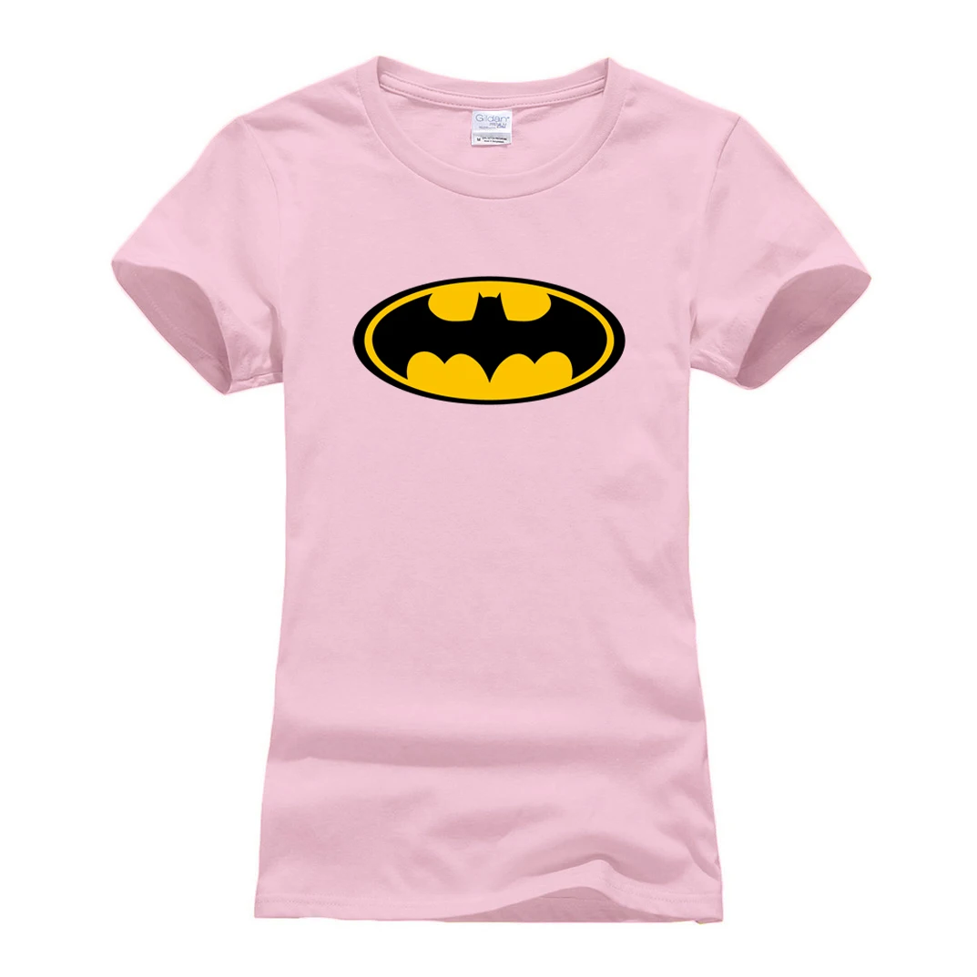 2019 الصيف مضحك طباعة المرأة الكرتون القطن المحملة قميص فام المتناثرة محب العلامة التجارية الملابس تي شيرت الشرير شحن نمط قمم t قميص 2019 الصيف مضحك طباعة المرأة الكرتون القطن المحملة قميص فام المتناثرة محب العلامة التجارية الملابس تي شيرت الشرير شحن نمط قمم t قميص