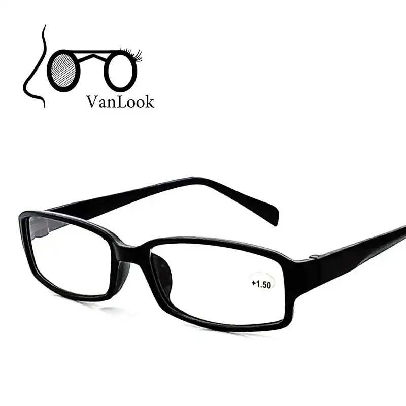 cheap reading glasses 2.00
