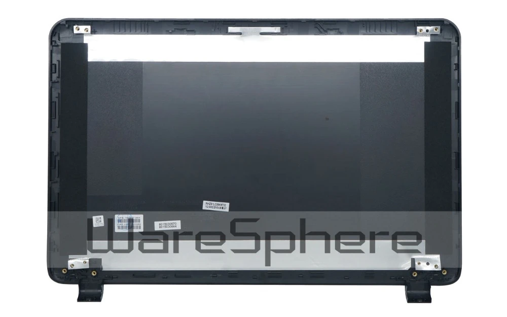 downloadedPhotos (1)