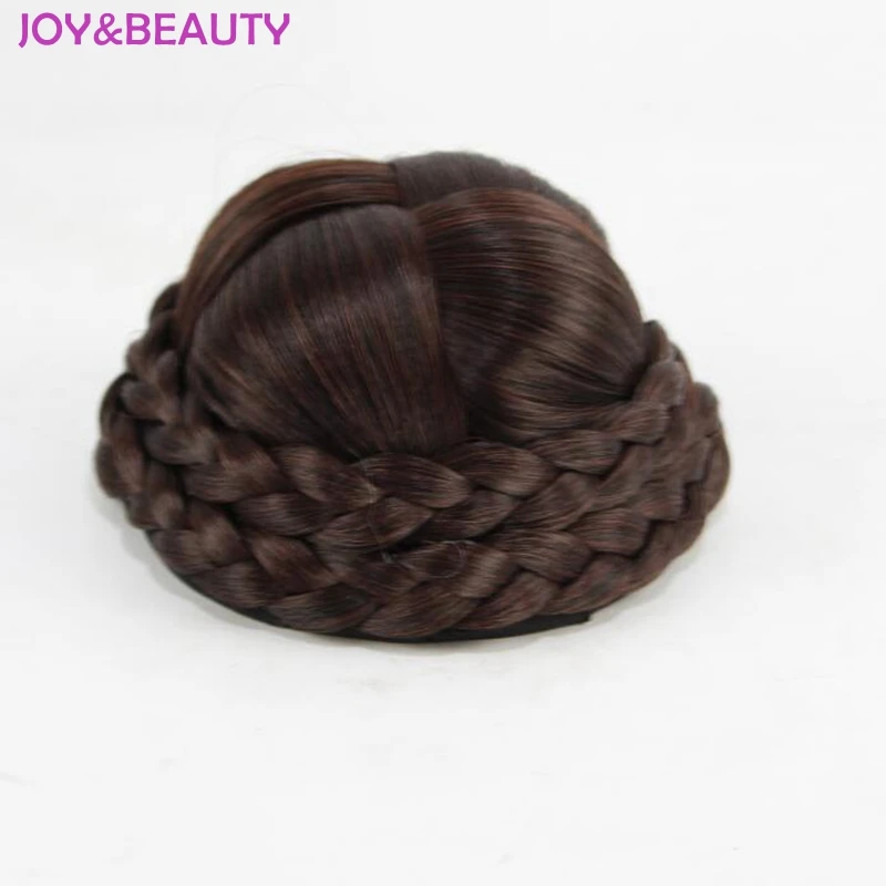 HTB1IsZ3RXXXXXcUXXXXq6xXFXXX4