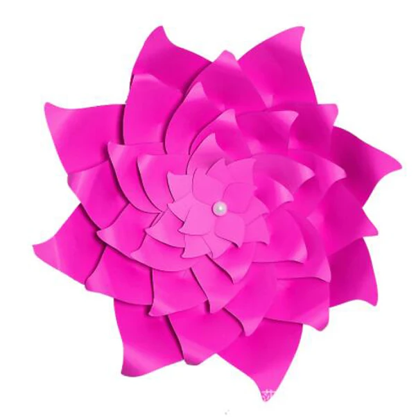 2-hot pink