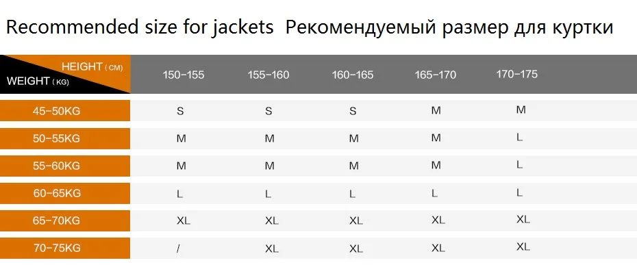 Ветрозащитный женский лыжный костюм, зимняя Толстая Теплая Лыжная куртка и теплые зимние штаны, женские уличные лыжные костюмы для катания на лыжах, кемпинга, сноубординга