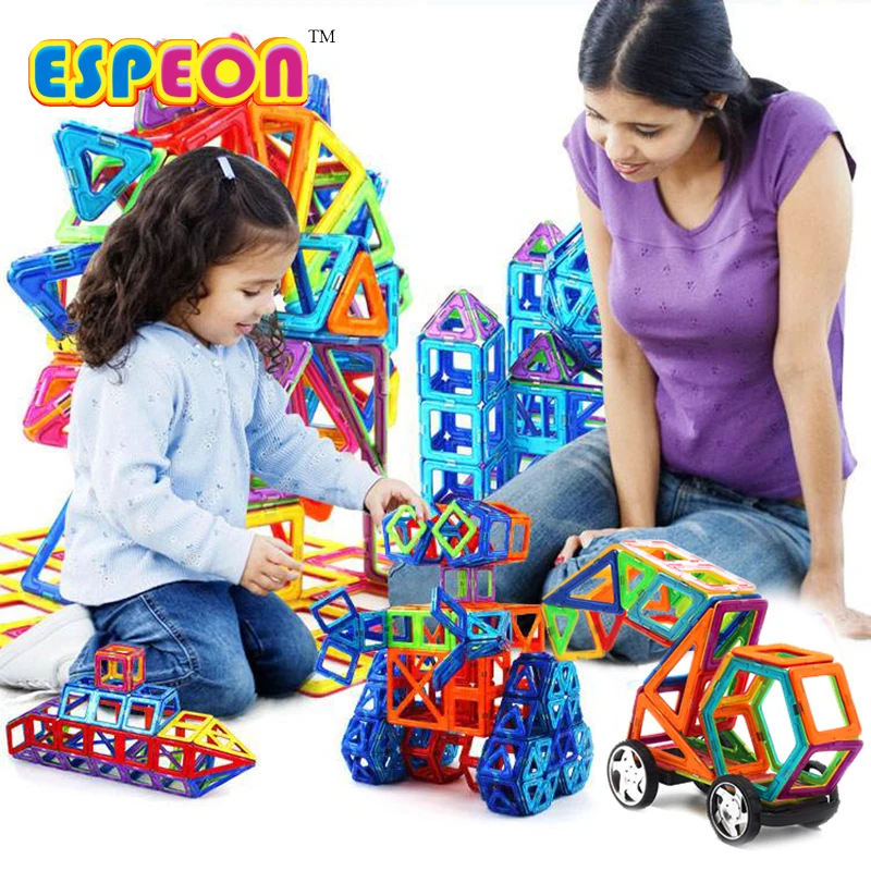 Модель мини самолета и вертолета 25 шт.|block toys|building blocks toytoys for |