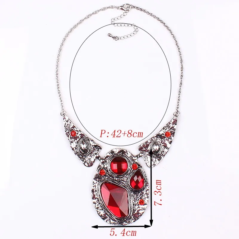1129274393_1569970395
