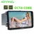 JOYING 9 ”8 core android 6.0 dvd dell’automobile per il vw passat b7 b6 golf polo tiguan octavia rapid fabia con il gps di navigazione radio player