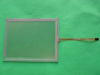 

HT057A-NDOFG45 TOUCH SCREEN TOUCH PANEL TOUCH GLASS