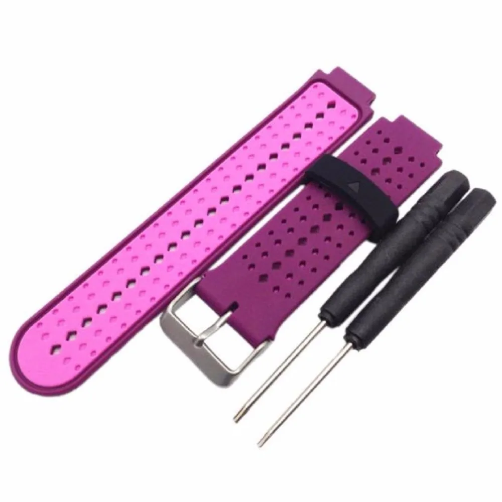 purple pink
