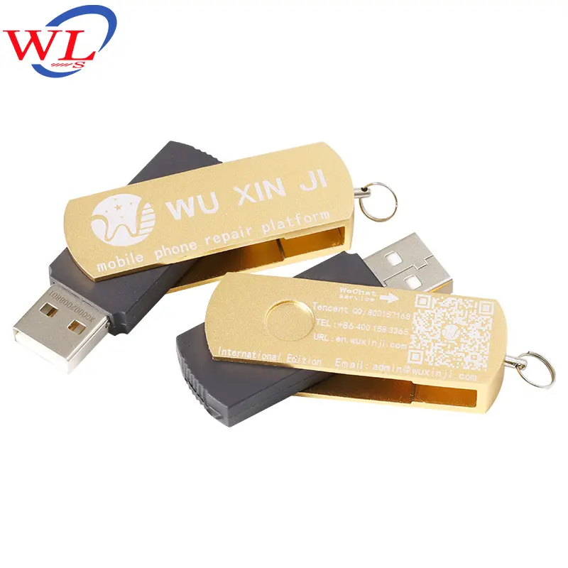  WL Repairing Drawings Circuit Schematic Diagram With Software For iPhone iPad Samsung XiaoMi Mother