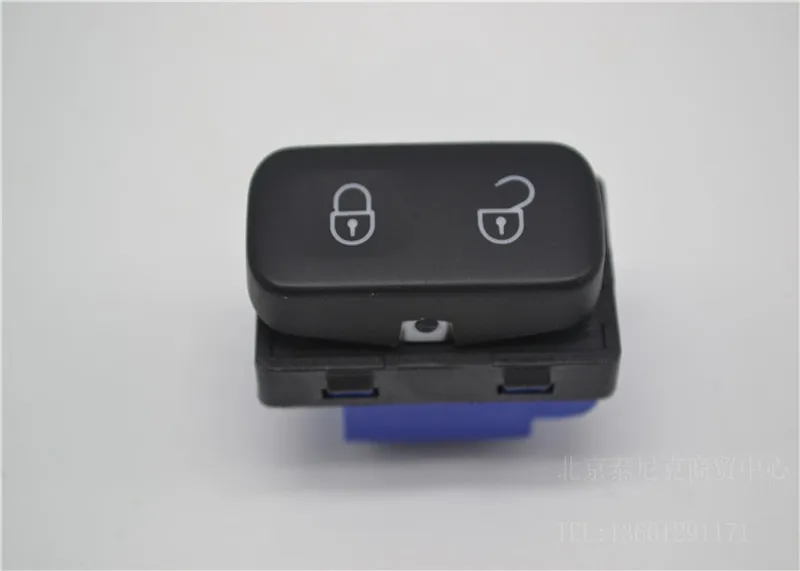 

Apply to Octavia security Central atresia Door lock Control control switch