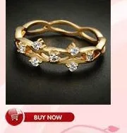 ring_05
