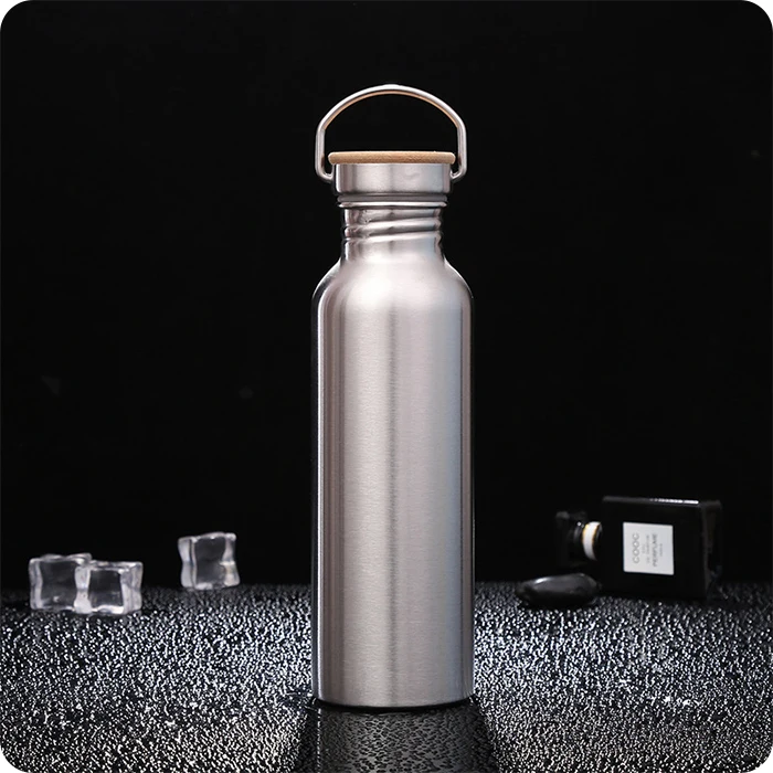 Stainless Steel Bottle (18)