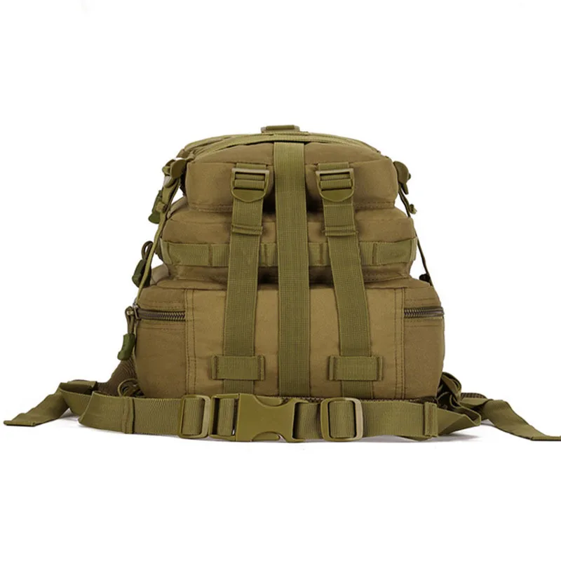 BN271Khaki06