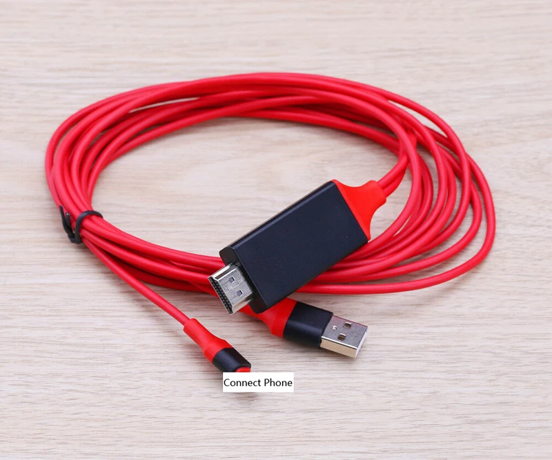 s-l1600 (2)