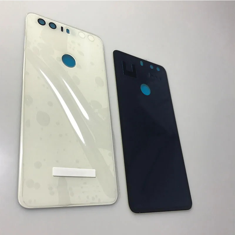 HW8 (5)