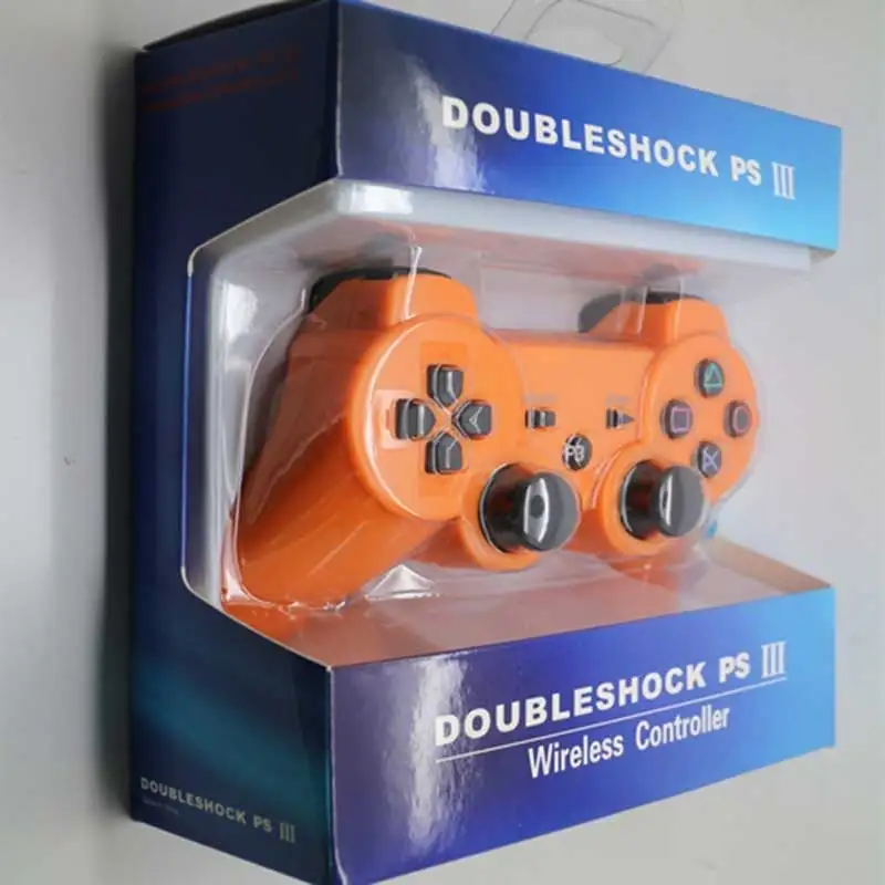 orange5