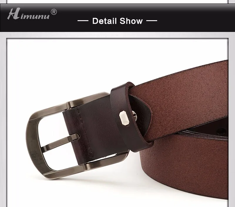women-belt_10