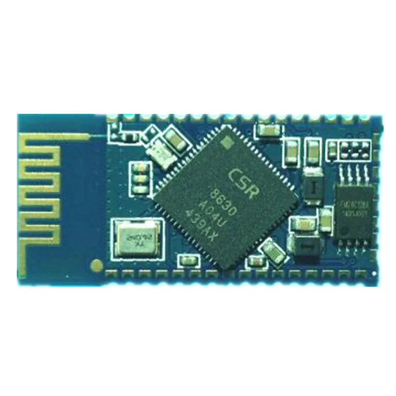 BTM830 / CSR8630 Stereo Bluetooth Audio Module / Module (Bluetooth 4.0