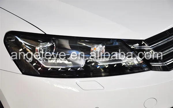 passat  SY (1).JPG