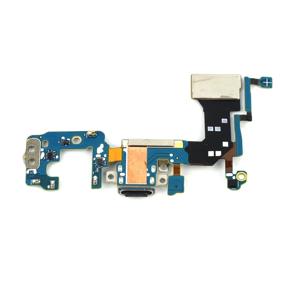 s-l1600 (1)