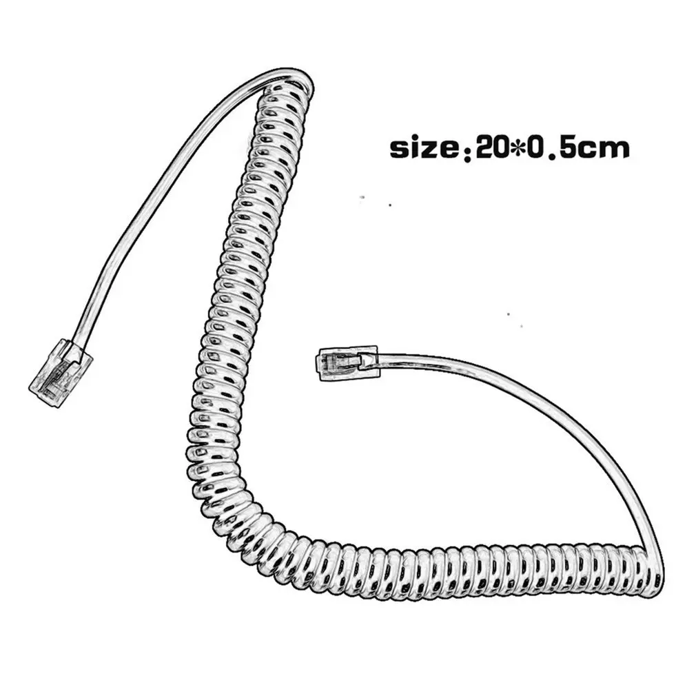 8pin микрофонный кабель для ICOM мобильный радио спикер микрофон HM 98 133 133v DTMF 133s IC