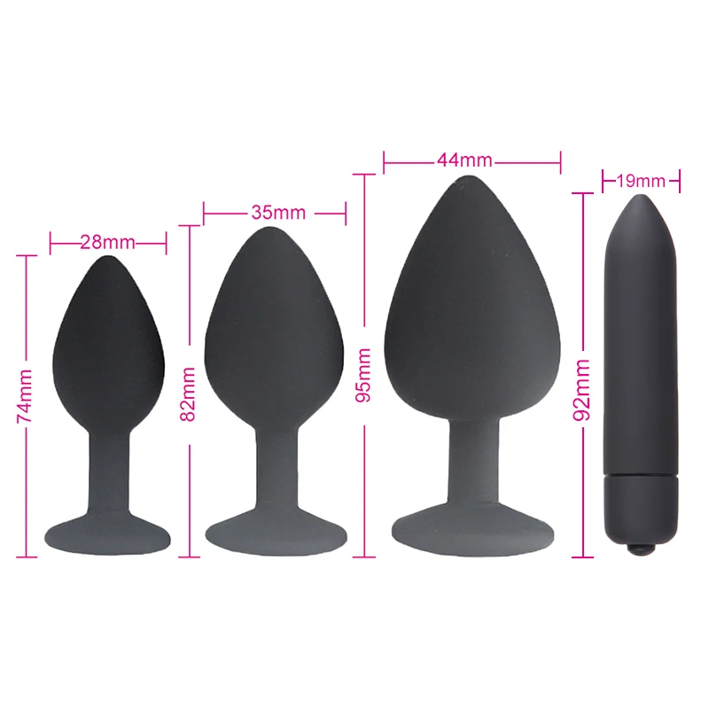 size