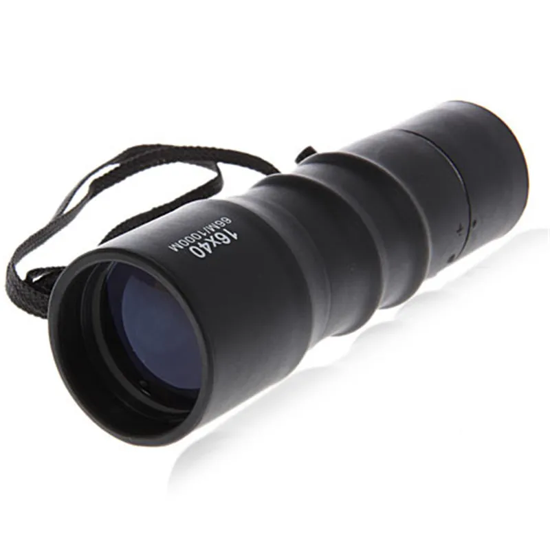Online Buy Wholesale spy equipment from China spy