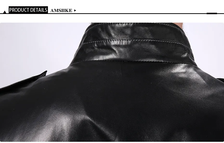 jacket-men_09