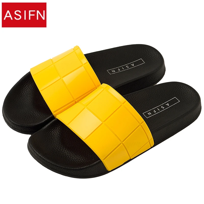 flip flop type slippers