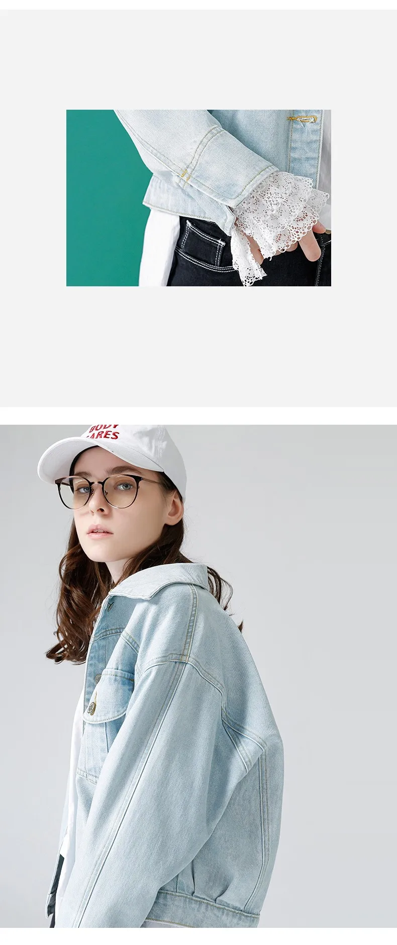 8811405008-ying_09