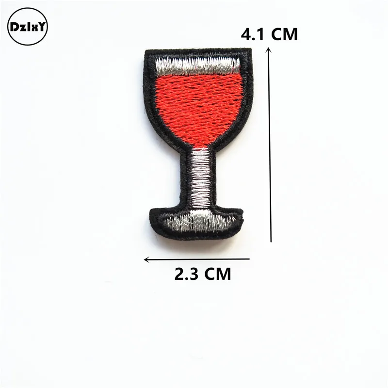 C360_2017-09-10-17-00-36-774_