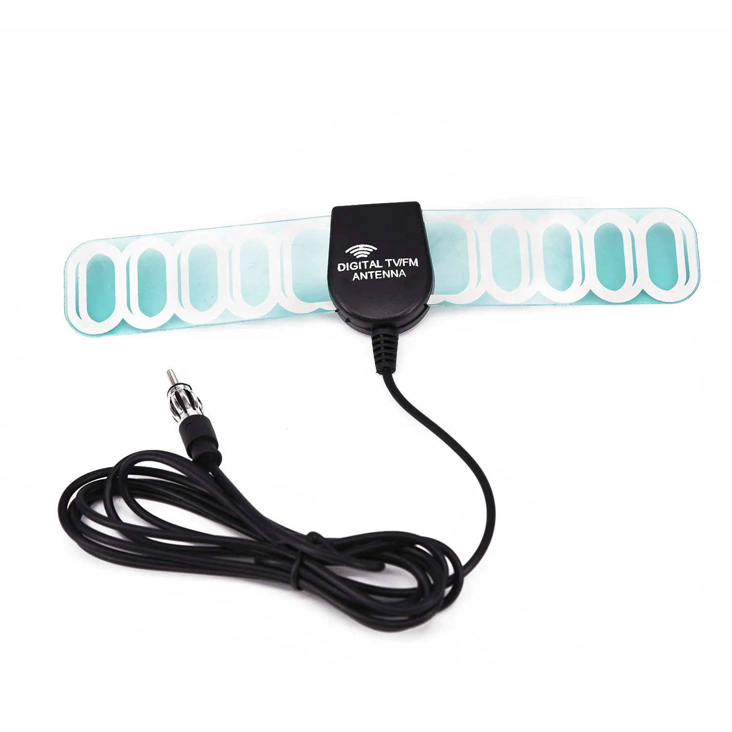 Для приема FM сигналов в автомобильной антенне радио автомобильное автомобильный