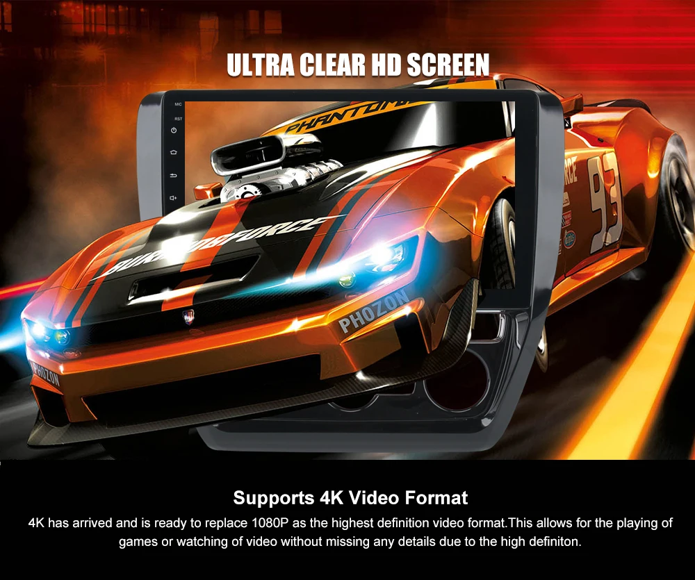 Perfect Dasaita 10.2" Android 8.1 Car GPS Player Navi for VW Jetta 2011-2015 with 2G+16G Quad Core Stereo Radio Multimedia No DVD 20 Perfect Dasaita 10.2" Android 8.1 Car GPS Player Navi for VW Jetta 2011-2015 with 2G+16G Quad Core Stereo Radio Multimedia No DVD 20