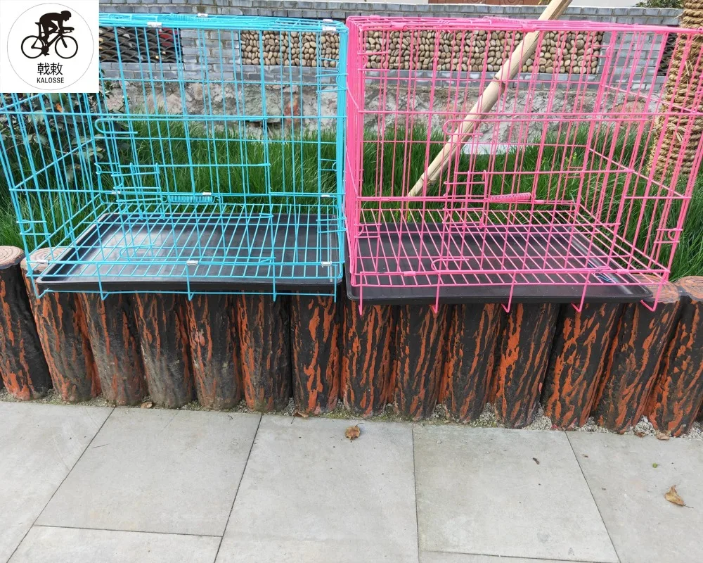 IMG20190407170856