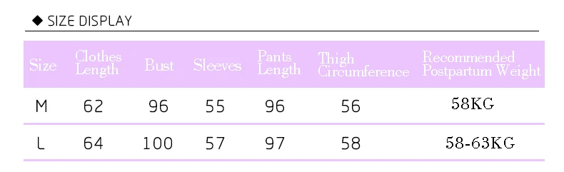 Кормящих Пижама для беременных женщин и молодых матерей одежда для сна ночная рубашка для беременных Пижама для кормления тонкой хлопковой пряжи одежда для мам; комплект домашней одежды