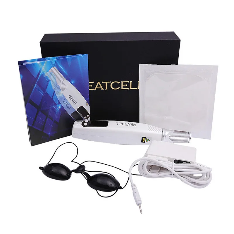 laser pen (4)
