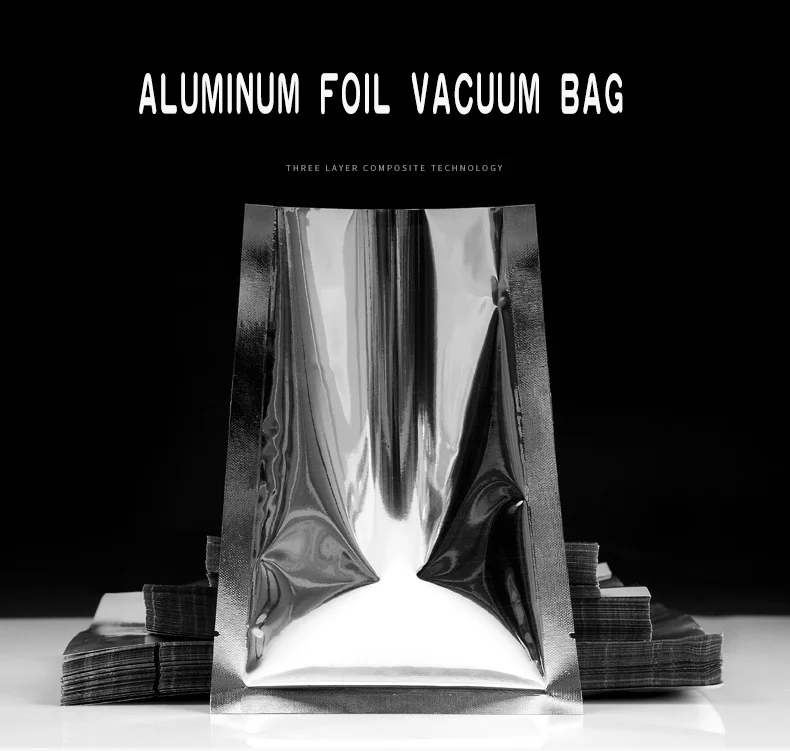 1 aluminum foil,vacuum,frozen,cooked food,electronic products,medicine cosmetic,electronic products,medicine  (1)