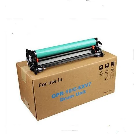 

Imaging Drum Unit For Canon IR1270F IF1370F IR1570F IR1670F Copier,For Canon IR-1270F IF-1370F IR-1570F IR-1670F Reset Drum Unit