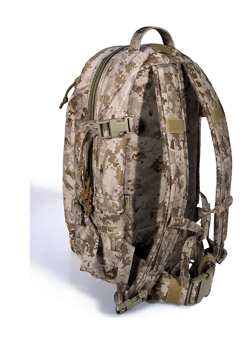 FY-PK-M013-12