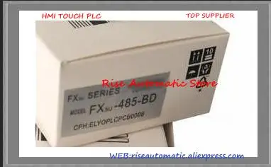 FX3G-485-BD