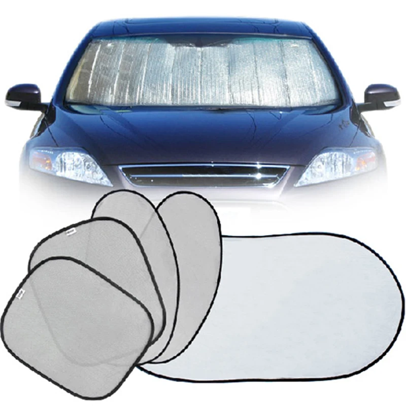 6Pcs-Folding-Silvering-Reflective-Car-Windshield-Window-Sun-Shade-Visor-Shield-Cover-Suction-Cup-Car-Sunshield (2)