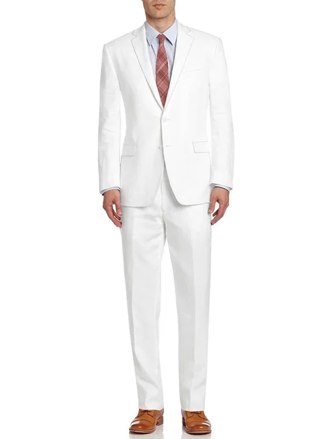 White-beach-2018-latest-coat-pants-design-summer-jacket-men-s-classic-Mens-Two-Button-Jacket.jpg_640x640