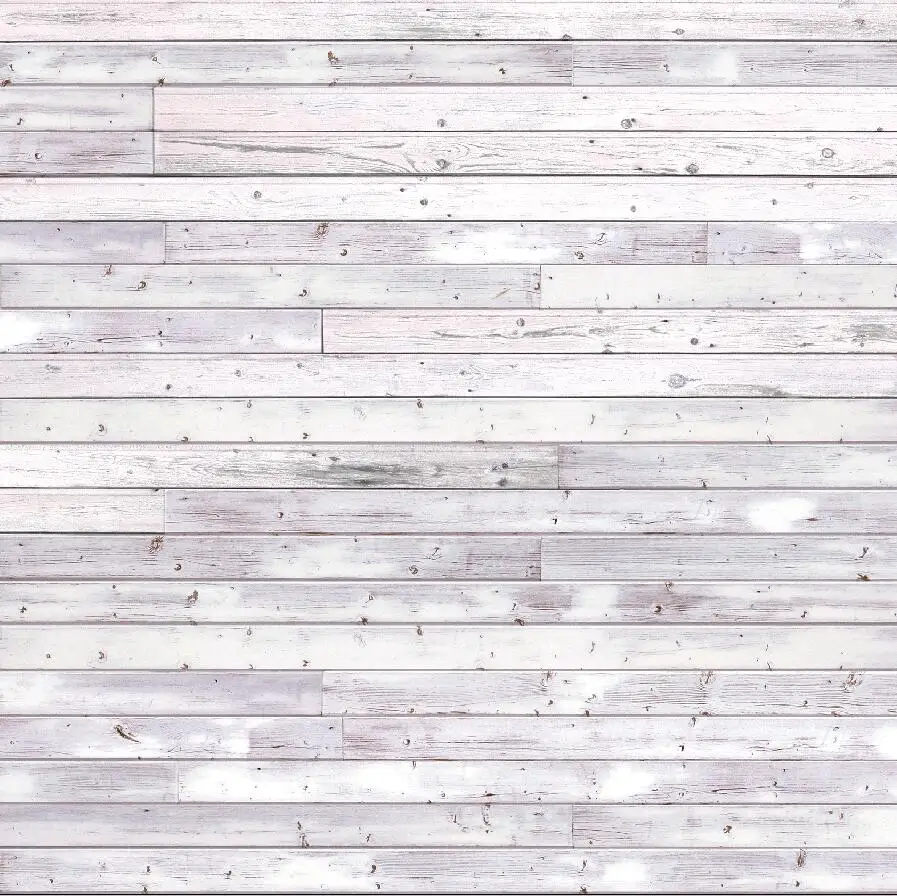 

SHANNY Vinyl Digital Printed Backdrops for Photography Wood planks theme Photo Studio Background SZ-111