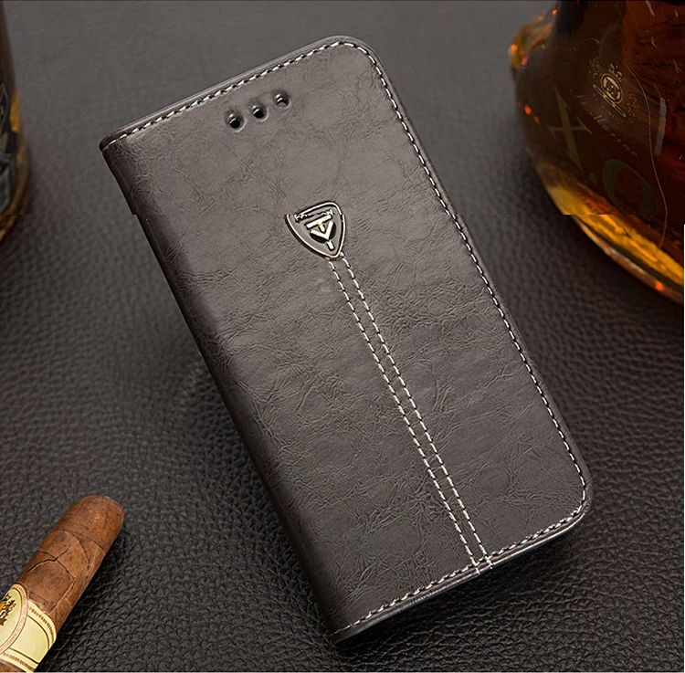 Gionee iuni U2 U810 чехол стильный дизайн великолепный визуальный мобильного телефона