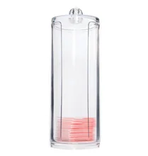 Бутылки и банки для хранения