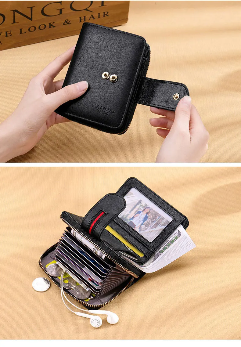 wallets women (11)