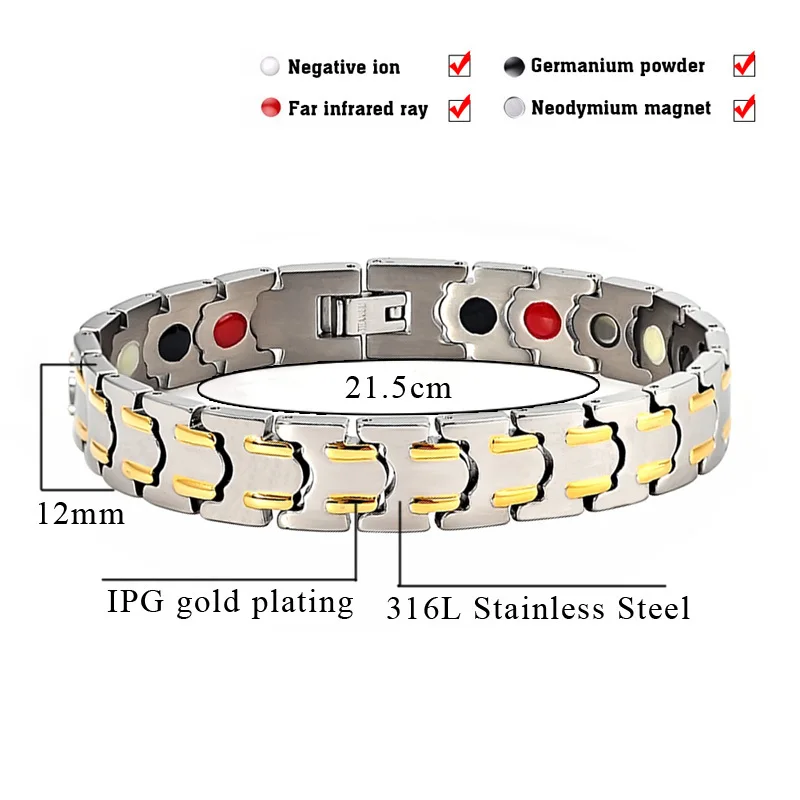 10175 Stainless Steel Detail_1 