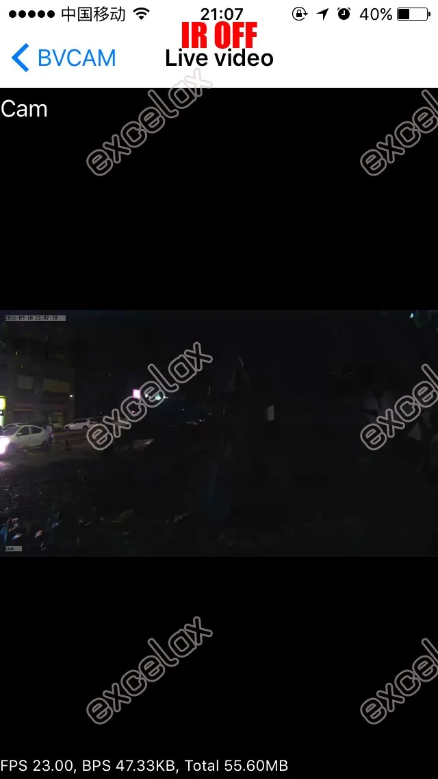 Mini WiFi 1080P IR Camera_20160910 (73)1080P