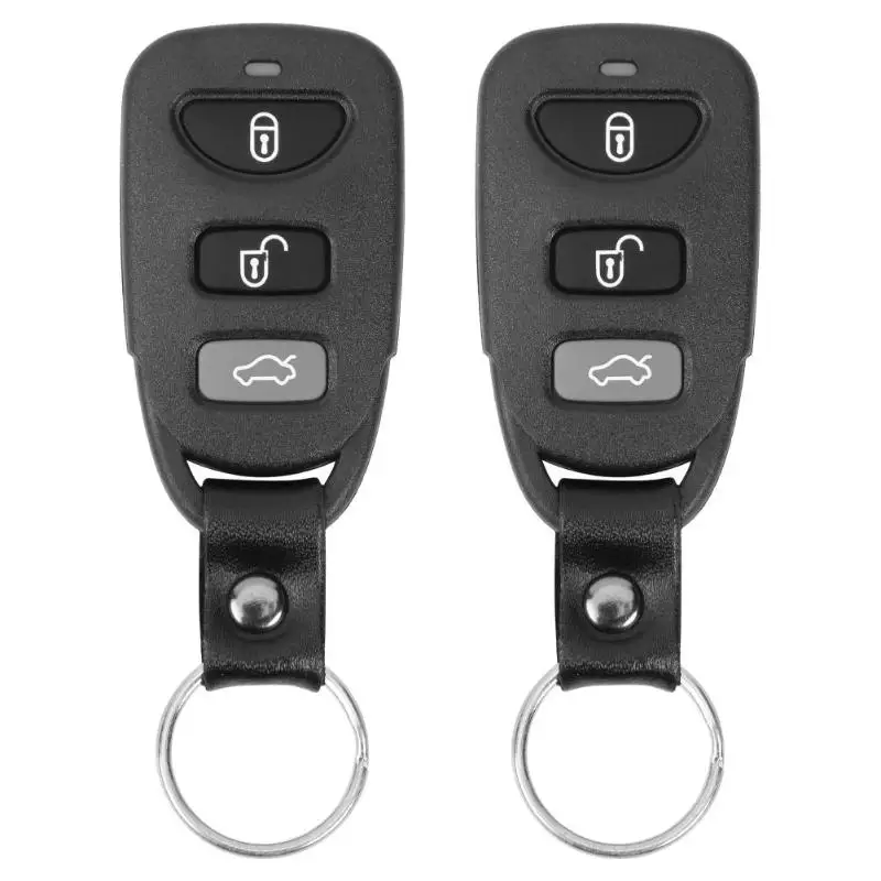 

KB-1812 Remote Control Copy Duplicator Electric Controller Switch Opener