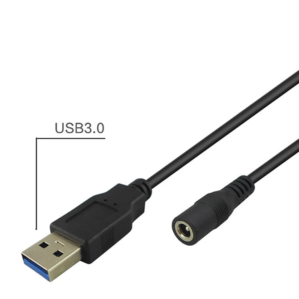 Крепление на стол 3-Порты и разъёмы USB 3,0 HUB адаптер с SD кард-ридер для ПК/планшет скорость передачи данных со скоростью передачи данных до 5Gbps. 64