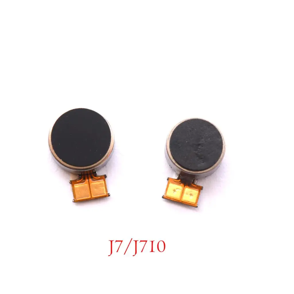 Вибрирующий кабель двигателя для Samsung Galaxy J7 2015 J700F/J7 2016 J710F|samsung vibration motor|vibration motor